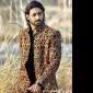 Abhishek Bachchan in Mani Ratnam’s&nbsp;next?