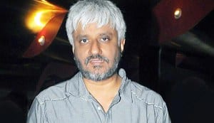 Vikram Bhatt: Who listens to critics, anyway!