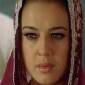 Eid songs: Aas paas hai&nbsp;khuda