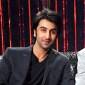 Ranbir Kapoor-Imran Khan in Mere Apne&nbsp;remake?