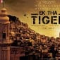Salman’s ‘Ek Tha Tiger’ release postponed to Eid 2012 due to Aamir&nbsp;Khan