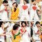 Gunday on the sets pics: Priyanka Chopra, Ranveer Singh and Arjun Kapoor shoot song at Dakshineshwar&nbsp;temple