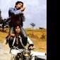 ‘Sholay’ was declared a&nbsp;flop!