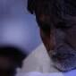 Amitabh Bachchan: Who would want to listen to&nbsp;‘Madhushala’?