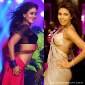 Is Kareena Fevicol Kapoor trying to outdo Priyanka Babli badmaash hai Chopra in ‘item’&nbsp;numbers?