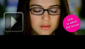 ‘Kal Ho Naa Ho’? Or ‘Tomorrow May or May not Be’?