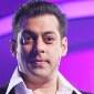 Bigg Boss 5: Will Salman Khan romance pornstar Sunny&nbsp;Leone?