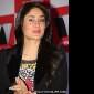 Kareena questions fitness DVD&nbsp;credibility