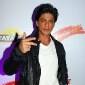 Shahrukh Khan: (Gauri) has managed to hold my entire family&nbsp;together