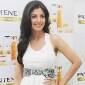 Shilpa Shetty delivers baby&nbsp;boy!
