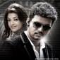 THUPPAKKI movie review: Vijay hits bull’s eye in the slick&nbsp;entertainer