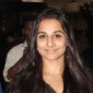 Vidya Balan becomes an&nbsp;aunt!