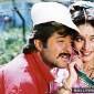 Anil Kapoor is a lover of&nbsp;lovers!