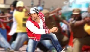 JULAYI movie stills: Allu Arjun and Ileana D’Cruz’s bilingual film to release this&nbsp;June
