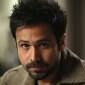 What is Emraan Hashmi embarrassed&nbsp;about?
