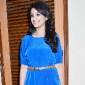 Parineeti Chopra is ready to wear a&nbsp;bikini