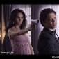 Mallika Sherawat gets cosy with Bruno Mars in Whatta Man&nbsp;video!