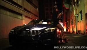 Priyanka Chopra’s In My City video out today: View first look pic