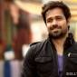 Emraan Hashmi all set to cast&nbsp;spells!