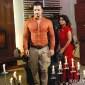 AMRIT MANTHAN turns up its sexy&nbsp;quotient!