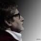 Amitabh Bachchan: Ajmal Kasab’s hanging is relief for attack&nbsp;victims