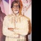 Amitabh Bachchan confirms Beti B is not&nbsp;Abhilasha