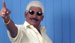 Vadivelu to bounce back?
