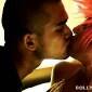 Are we liberal enough for sex on&nbsp;screen?