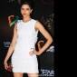 Deepika Padukone scanned for&nbsp;‘Kochadaiyaan’!