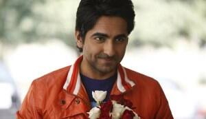 Valentine’s day special: Write a love letter to Ayushmann&nbsp;Khurrana