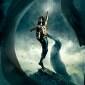 Rajinikanth’s ‘Kochadaiyaan’ to have Stereo&nbsp;D