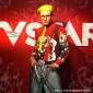 Imam Siddique to be a part of Nautanki – The Comedy&nbsp;Theatre