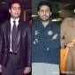 How do Priyanka Chopra, Ranbir Kapoor, Deepika Padukone keep&nbsp;warm?