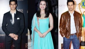 Is Parineeti Chopra-Varun Dhawan pair jinxed?