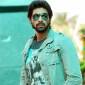 Rana Daggubati, happy&nbsp;birthday!