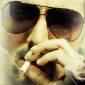 Anurag Kashyap turns&nbsp;40