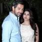 Prachi Desai looks and feels leaner with John Abraham’s&nbsp;help!