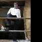 Ajith to retain ‘Mankatha’ look for future&nbsp;movies