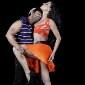FIRST LOOK: Veena Malik gets ‘dirty’ with&nbsp;Akshay