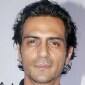 Arjun Rampal lands Pran’s Pathan role in ‘Zanjeer’&nbsp;remake