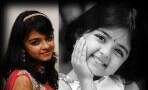 'Paa' child actor Taruni Sachdev passes away in Nepal plane crash