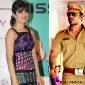 Priyanka Chopra-Ram Charan to shoot a promotional song for Zanjeer in&nbsp;2013!