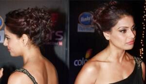 No item number for Bipasha Basu?