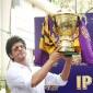 Shahrukh Khan: Failure and success are not&nbsp;permanent