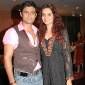 Shweta Kawatra and Manav Gohil have a baby&nbsp;girl!