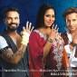 ‘Dance India Dance 3′ aims to set Guinness world&nbsp;record