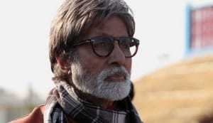 Amitabh Bachchan: Money for Bitiya’s first picture shall never be entertained!