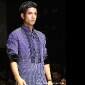 Don 2’s a hit, but Sahil Shroff won’t quit&nbsp;modelling