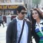 THAANDAVAM: All you need to know about the&nbsp;movie