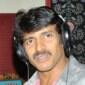 Upendra sings for Vijay in&nbsp;‘Jarasandha’